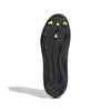 F50 League Firm/Multi-Ground Voetbalschoenen Kids