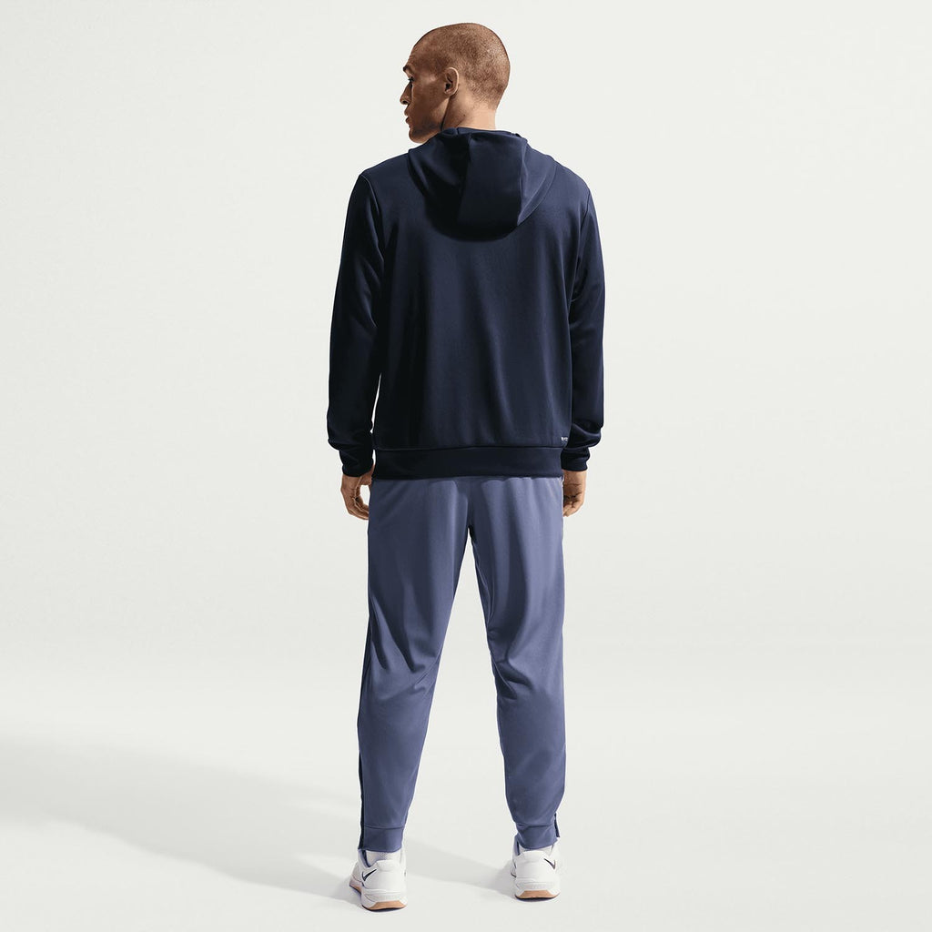 Dri-fit Hyverse Fleece  Vest