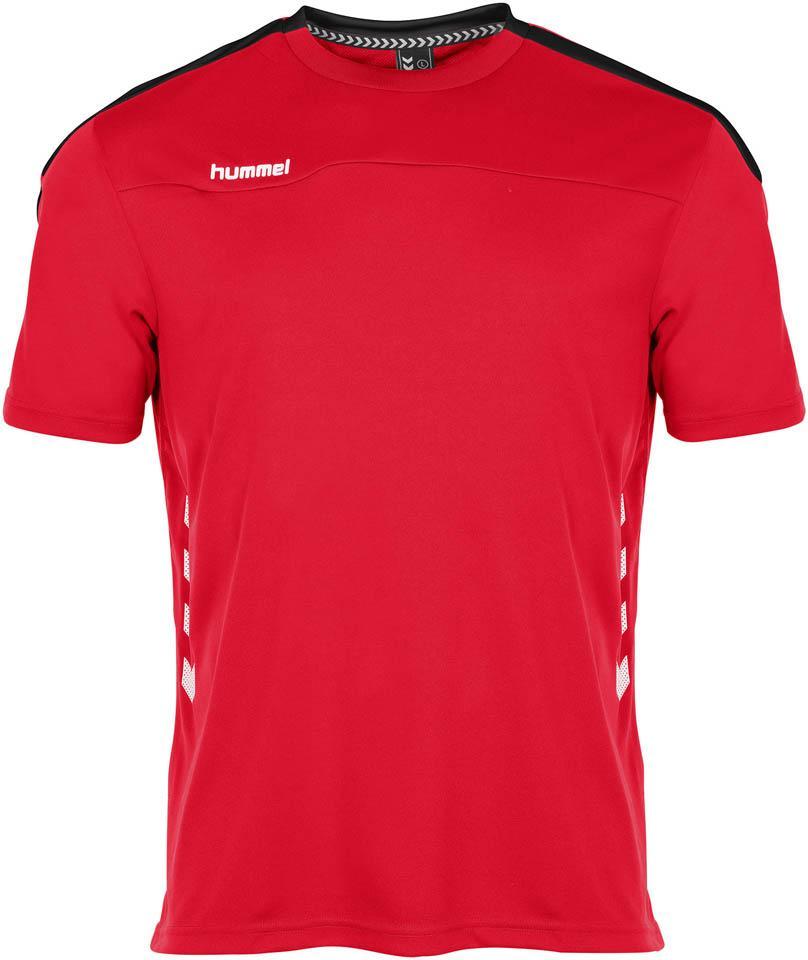 Hummel Valencia T-shirt