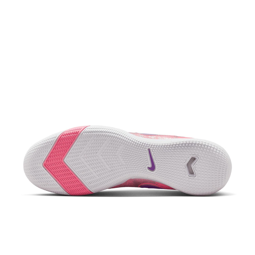 Zoom Vapor 16 Academy Vjr IN Zaalvoetbalschoenen