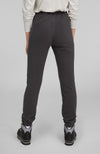 Beach Wash Jogger Pants