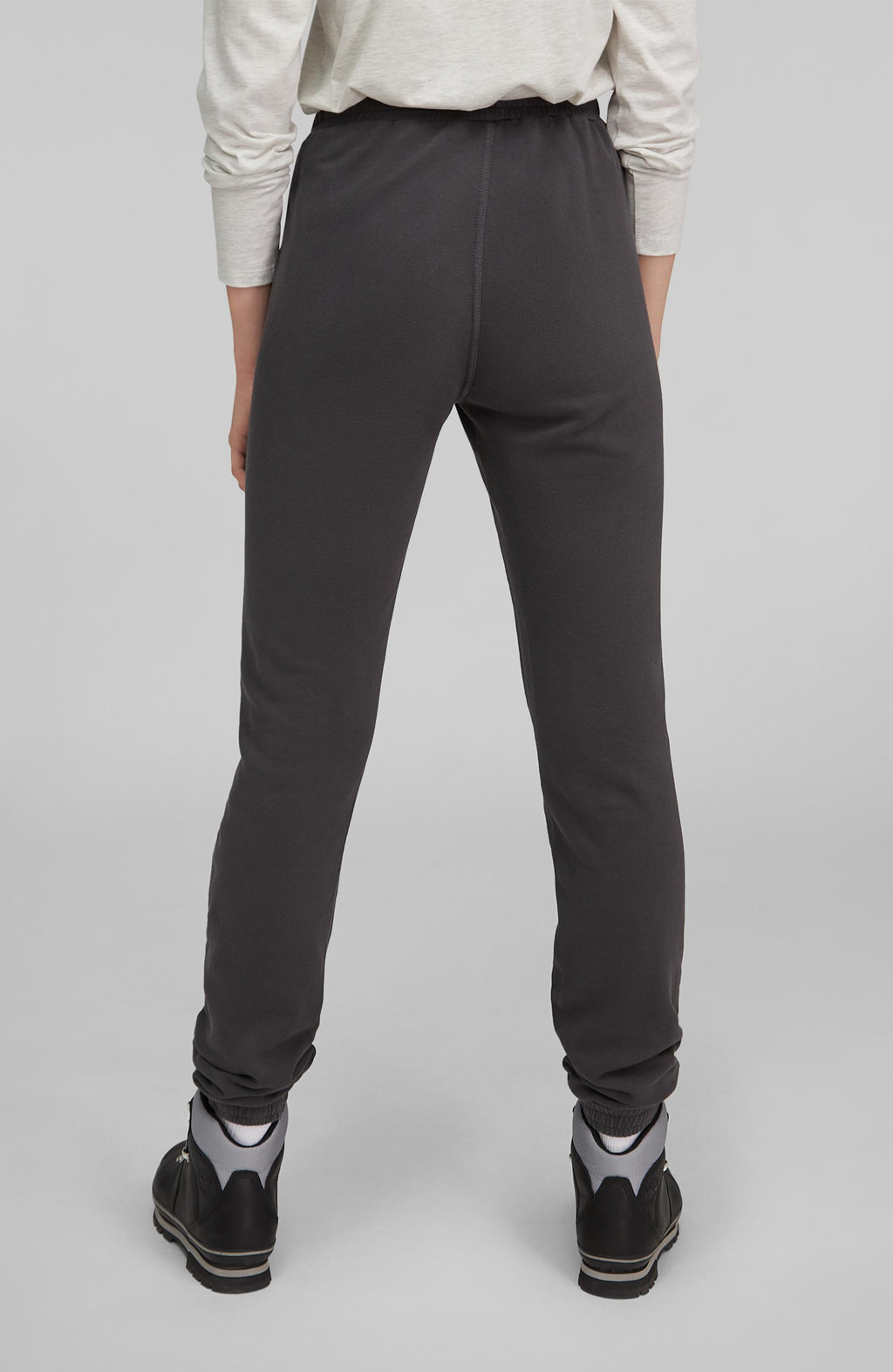 Beach Wash Jogger Pants