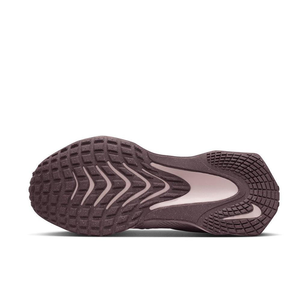 Metro Tek Running sportcasual schoenen