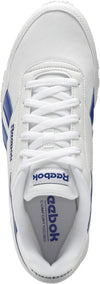 Reebok Rewind Run