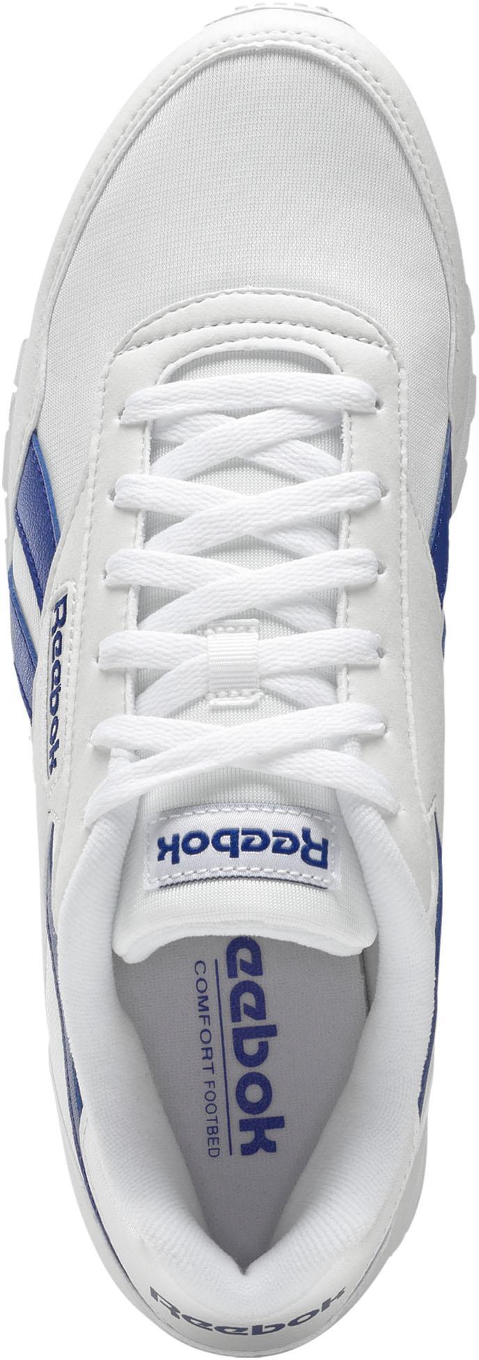 Reebok Rewind Run