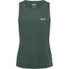 wildtrail tank top