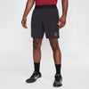 nikecourt advantage men's dri-fit 8