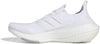 Ultraboost 21 hardloopschoenen