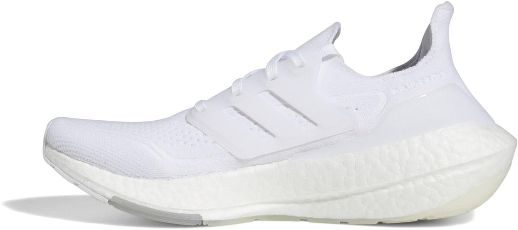 Ultraboost 21 hardloopschoenen