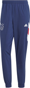 Ajax Amsterdam Icon Geweven broek