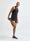Adv Essence tanktop