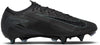 Zoom Vapor 16 Elite SG Pro voetbalschoenen