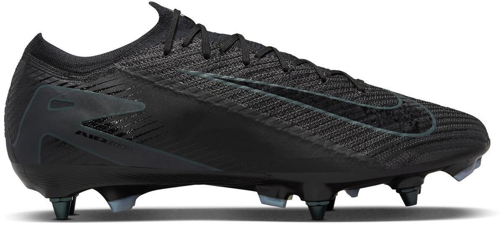 Zoom Vapor 16 Elite SG Pro voetbalschoenen