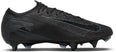Zoom Vapor 16 Elite SG Pro voetbalschoenen
