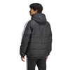 Tiro 26 League Voetbal Windjack