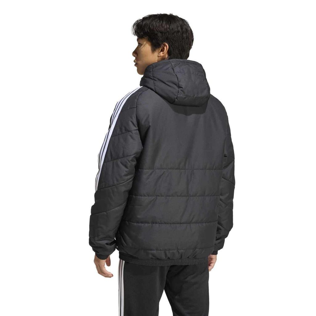 Tiro 26 League Voetbal Windjack