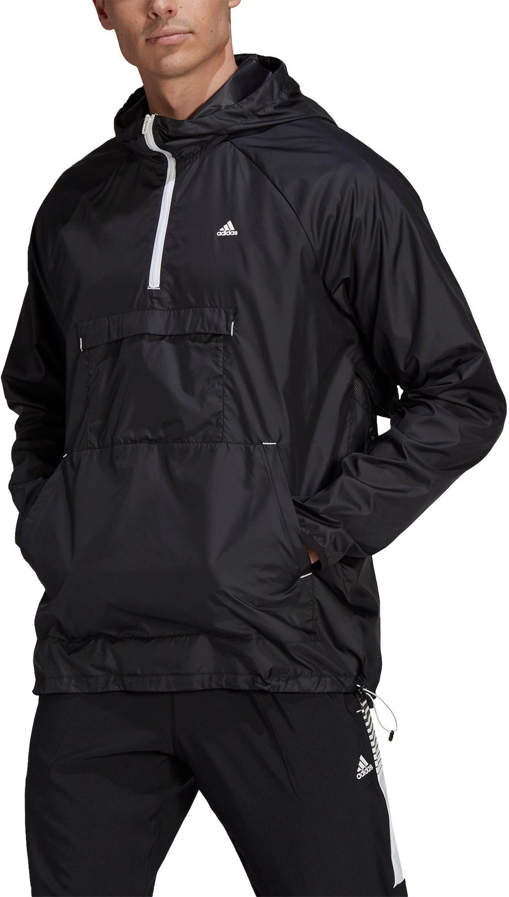 Designed 2 Move Activated Tech AEROREADY Windjack