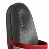 adilette Shower badslippers