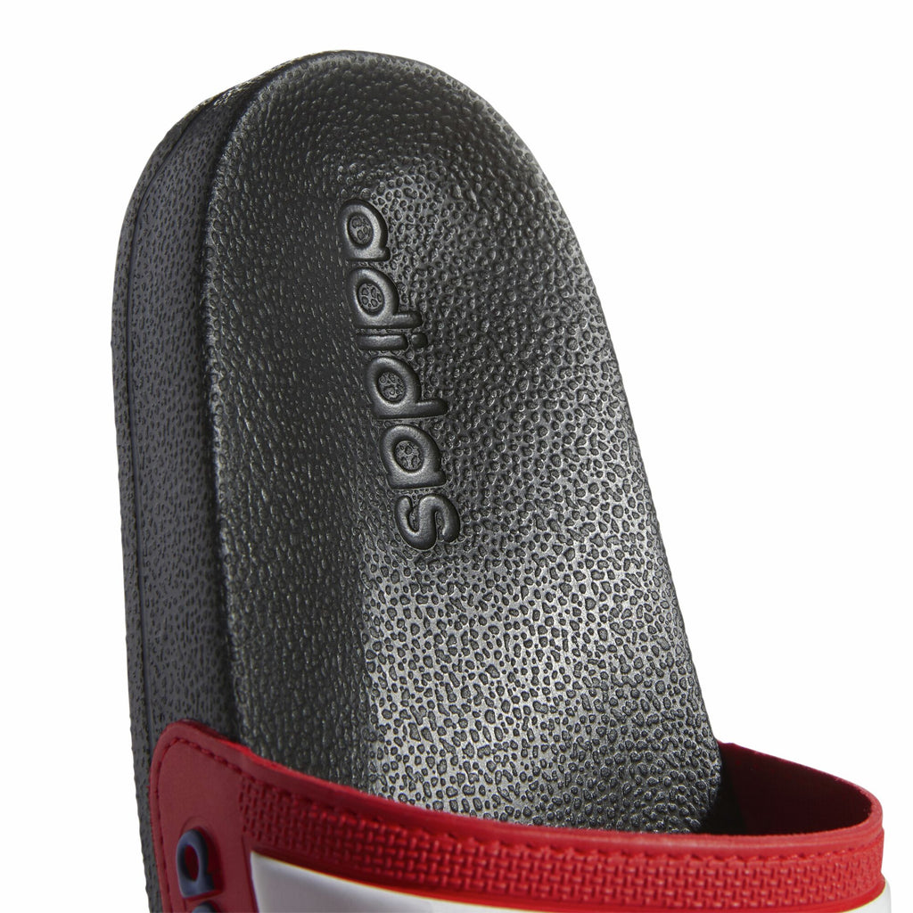 adilette Shower badslippers