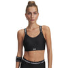 Infinity High 2.0 sport bh
