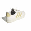 Grand Court 3.0 Casual low schoenen