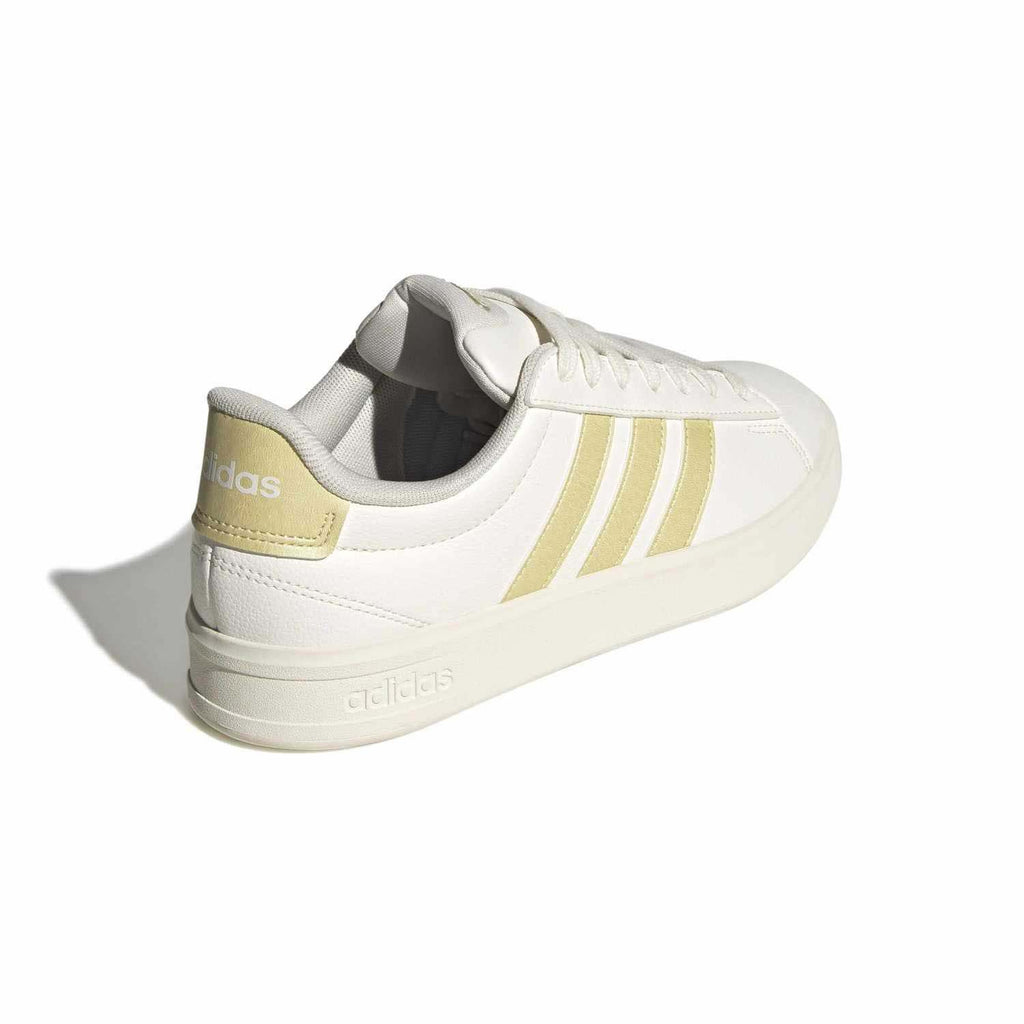 Grand Court 3.0 Casual low schoenen