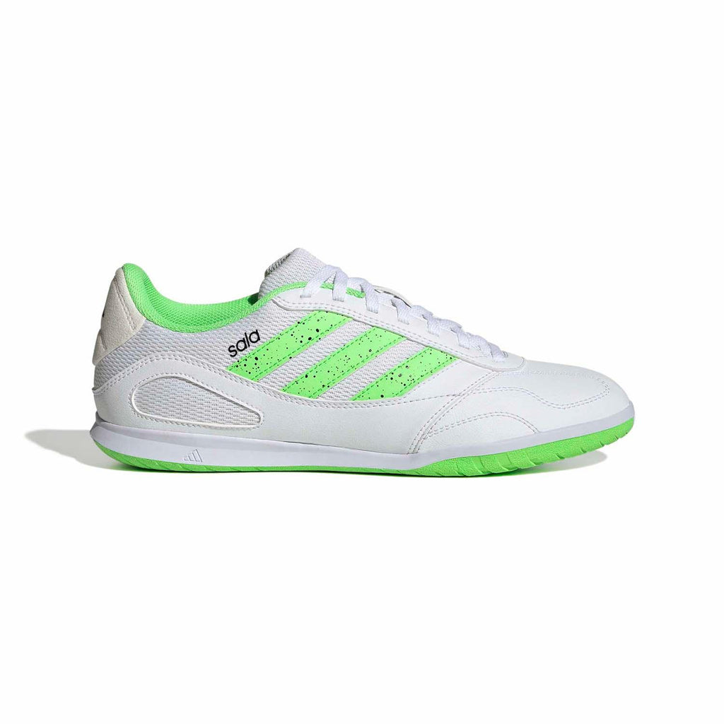Super Sala Competition 3 Indoor Voetbalschoenen