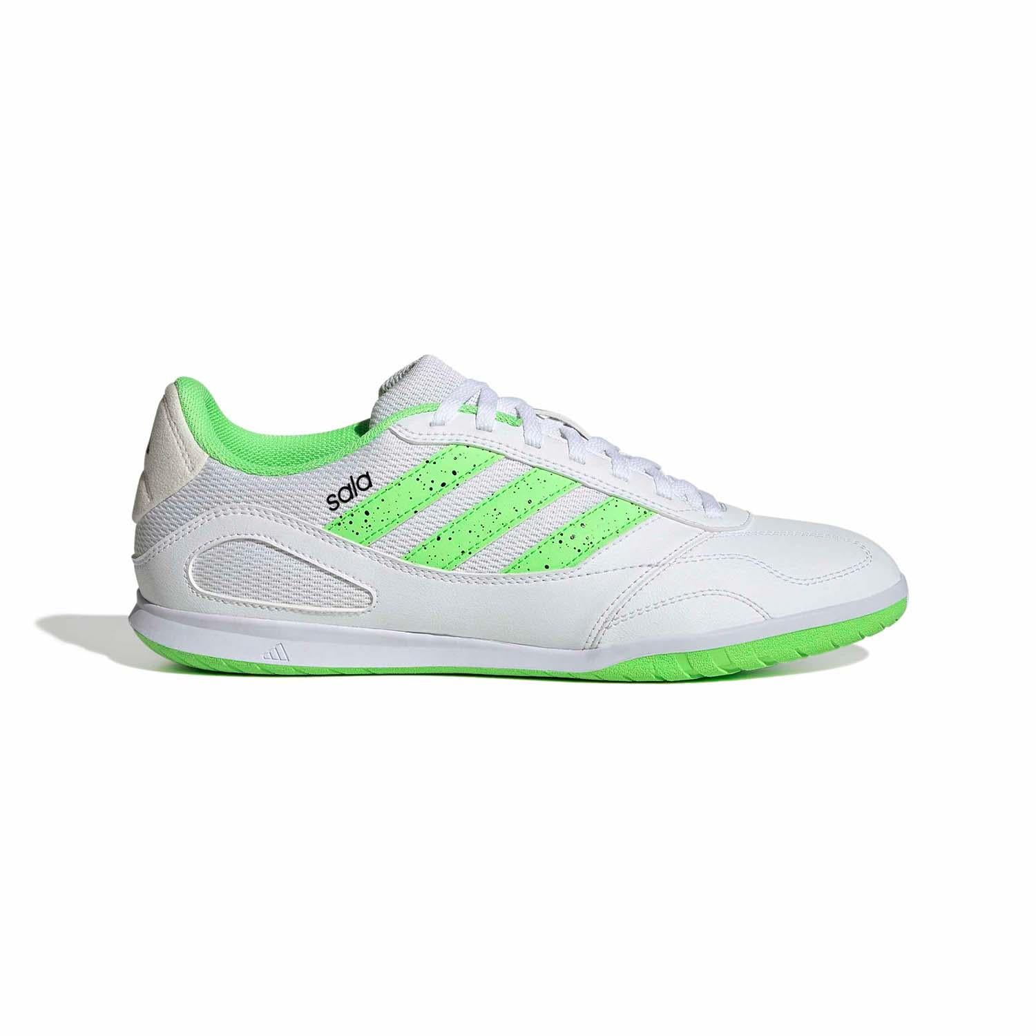Super Sala Competition 3 Indoor Voetbalschoenen