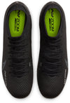 Zoom Mercurial Superfly 9 Academy FG/MG voetbalschoenen