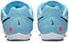 Zoom Rival Multi Track & Field hardloopschoenen