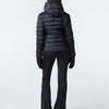 Alexia Ski Jacket