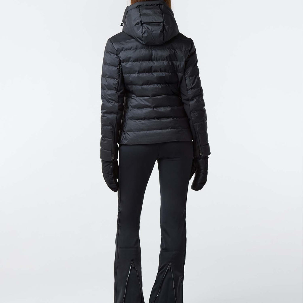 Alexia Ski Jacket