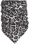 leo neckwarmer