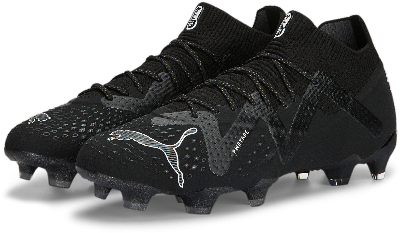 Future Ultimate FG/AG voetbalschoenen