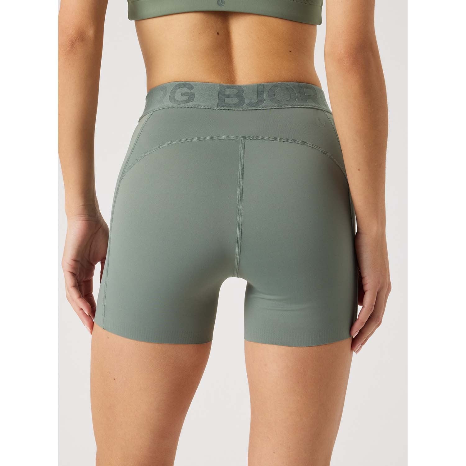 short tights