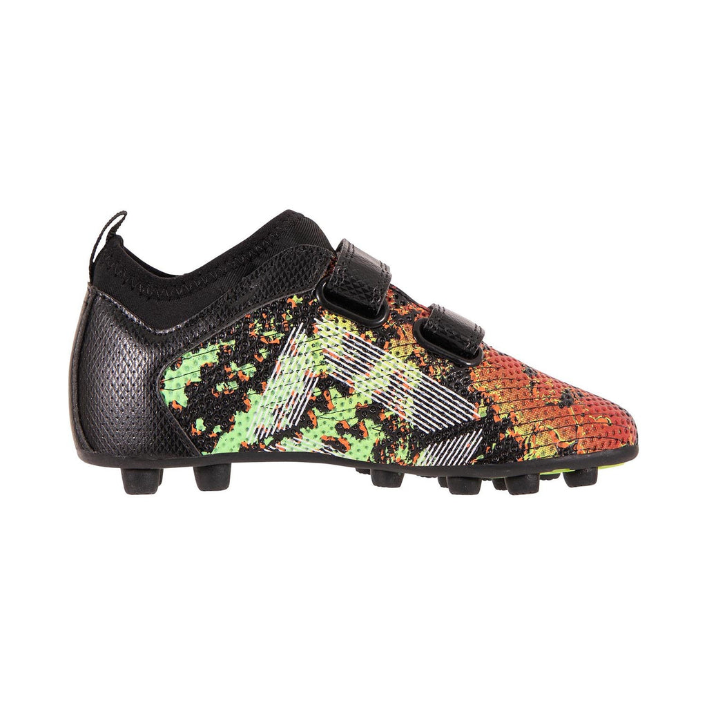 Vulture Fg Voetbalschoenen gras