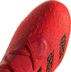 Predator Freak .3 FG Hr. Nockenfussballschuh UK-Gr.