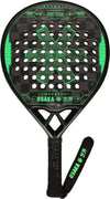 Pro Tour Racket