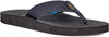 Reflip slippers