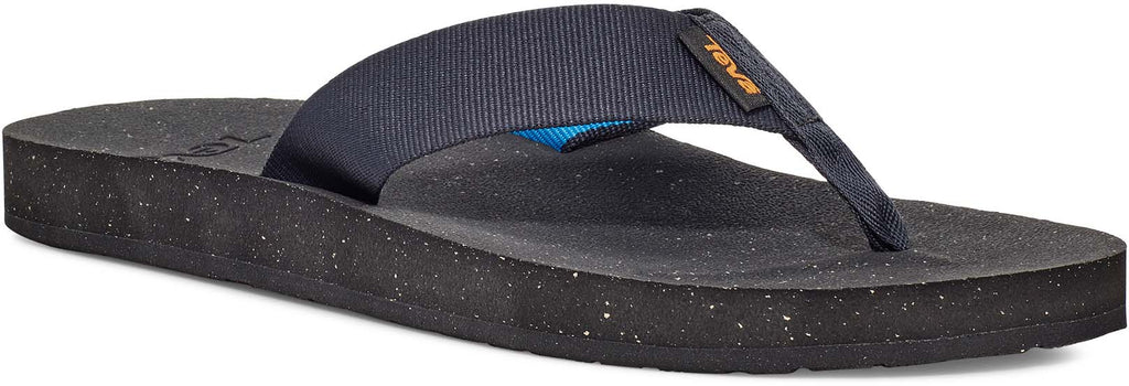Reflip slippers