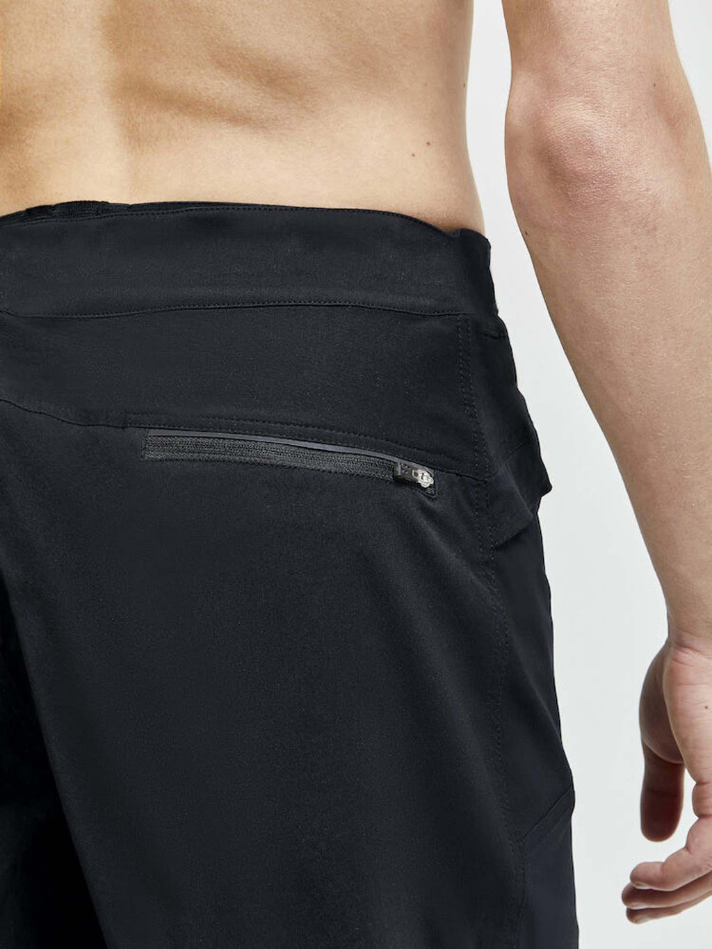 Core Offroad Xt Shorts Pad M