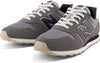 373v2 sneakers