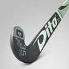 fibertec c35 junior