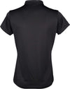 Tech polo