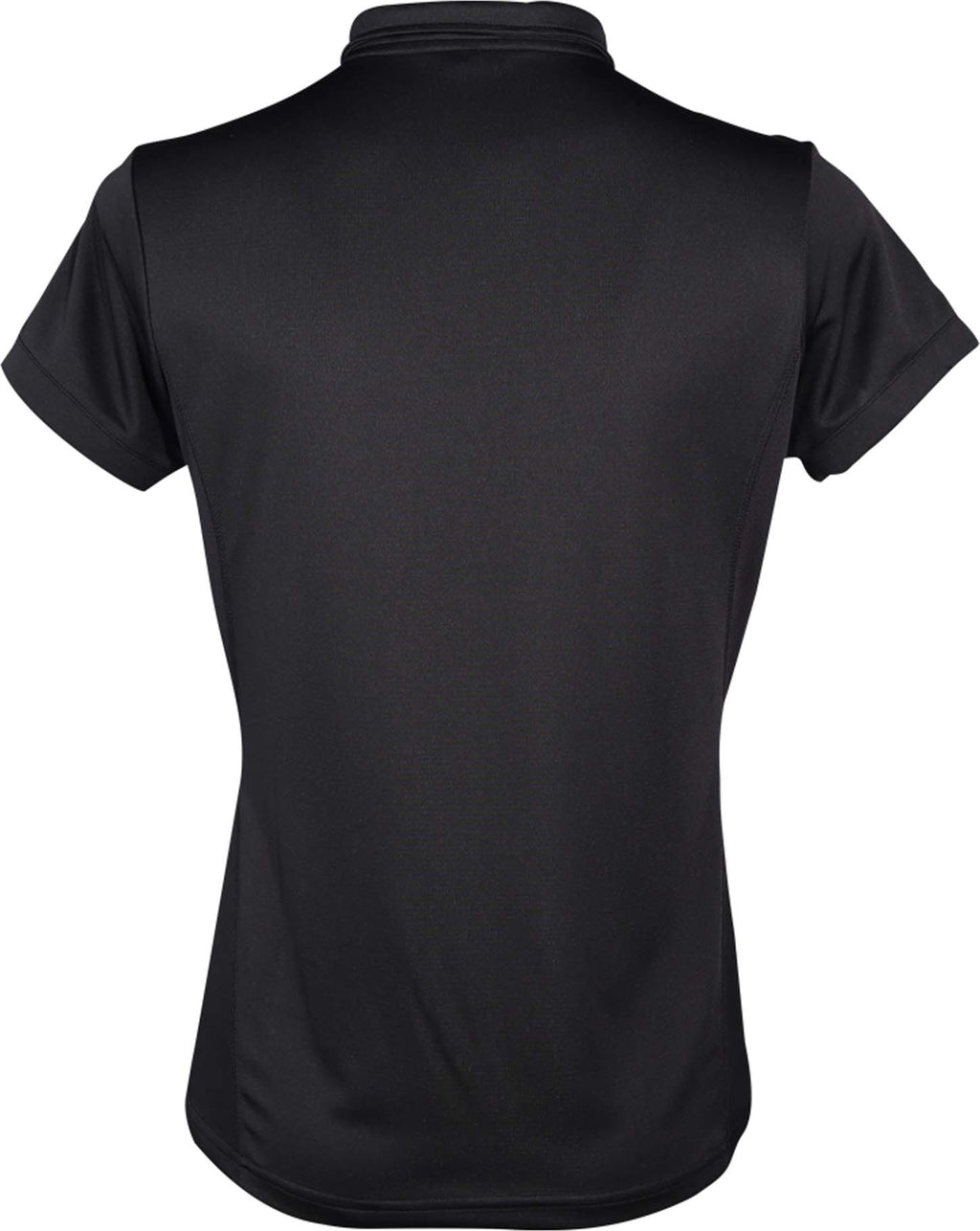 Tech polo
