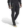 Real Madrid Tiro 25 Pro Vis Tech Reisbroek