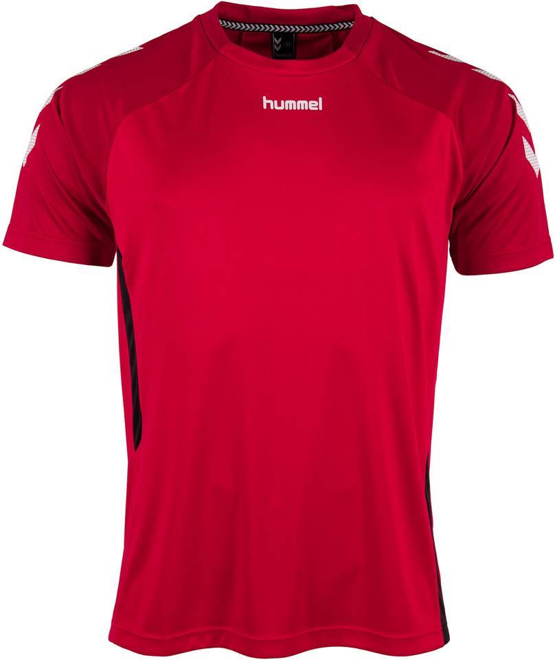 Hummel Authentic Tee Tw