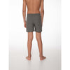 Culture Beachshort