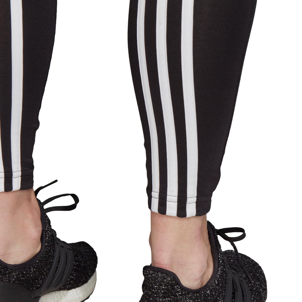 Must Haves 3-Stripes Legging