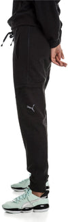 feel it pant